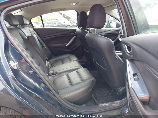JM1GJ1V52G1404461 Mazda py