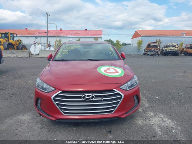 KMHD84LF8JU691950 Hyundai mpi nu