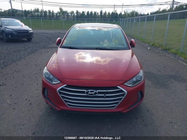 KMHD84LF8JU691950 Hyundai mpi nu