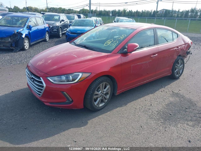 KMHD84LF8JU691950 Hyundai mpi nu