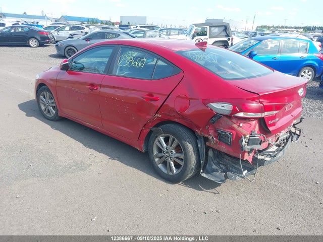 KMHD84LF8JU691950 Hyundai mpi nu