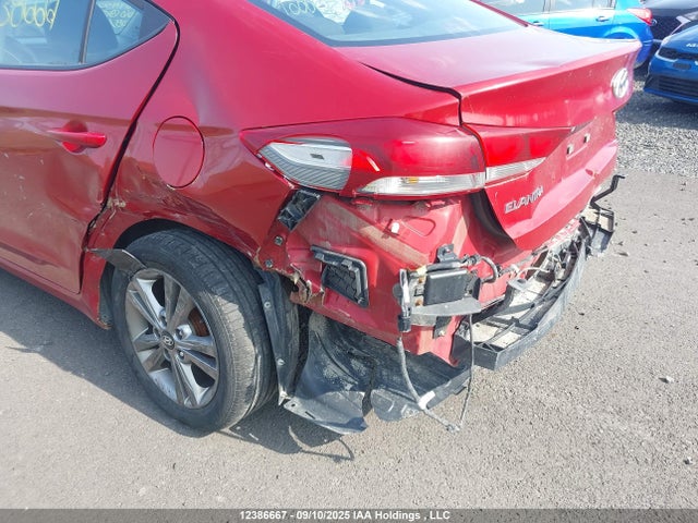 KMHD84LF8JU691950 Hyundai mpi nu
