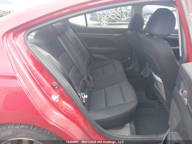 KMHD84LF8JU691950 Hyundai mpi nu