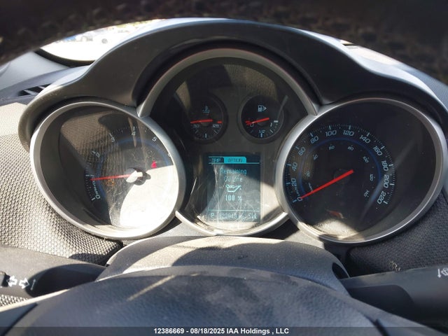 1G1PC5SB3E7286810 Chevrolet LUV