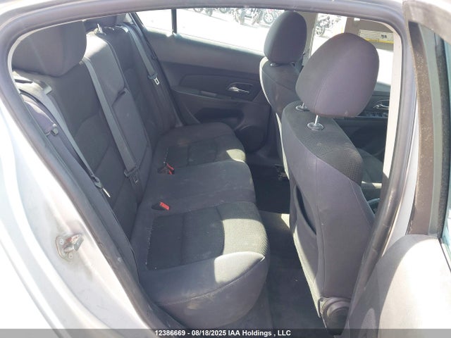 1G1PC5SB3E7286810 Chevrolet LUV