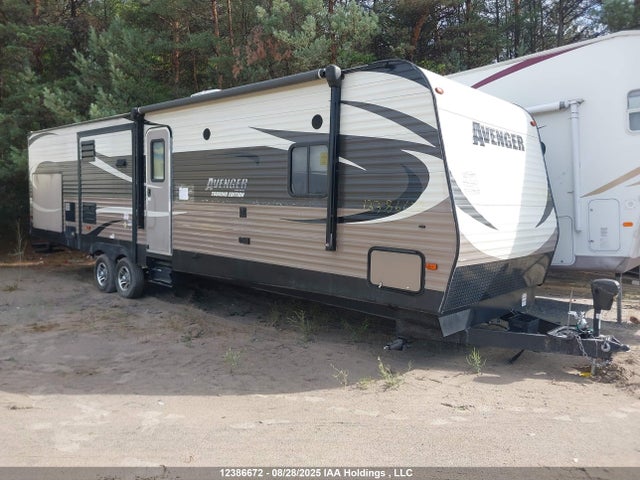 2016 5ZT2AVXB6GB910128 главное изображение