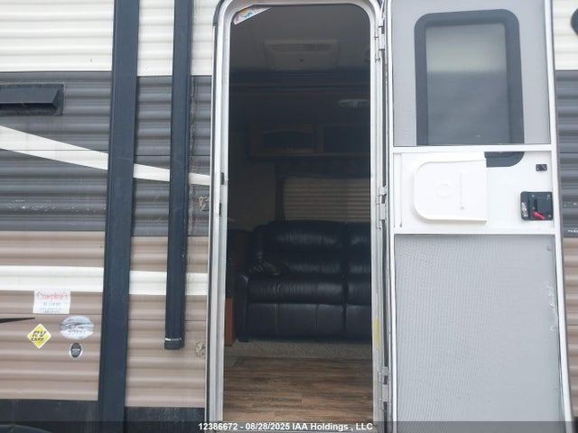 Avenger Avt27 2016 5ZT2AVXB6GB910128 Image 5