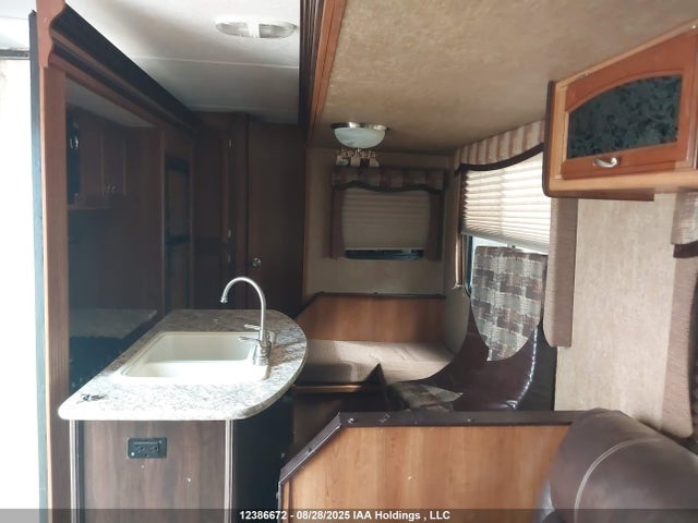 Avenger Avt27 2016 5ZT2AVXB6GB910128 Image 8