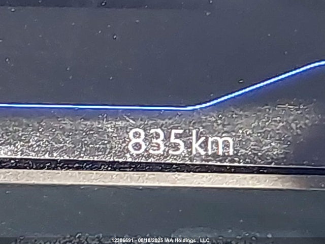Продаж на аукціоні авто 2025 Volkswagen Taos Comfortline, vin: 3VVUC7B21SM022817, номер лоту: 12386691