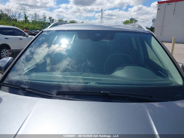 Продаж на аукціоні авто 2025 Volkswagen Taos Comfortline, vin: 3VVUC7B21SM022817, номер лоту: 12386691