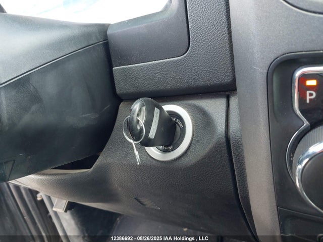 RAM 1500 2018 1C6RR7FG5JS275905 Image 11