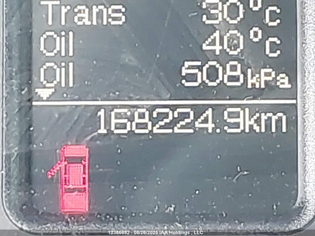 RAM 1500 2018 1C6RR7FG5JS275905 Image 15