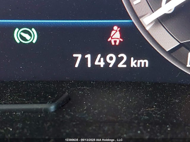 Volkswagen Atlas 2019 1V2NR2CA5KC513515 Image 16