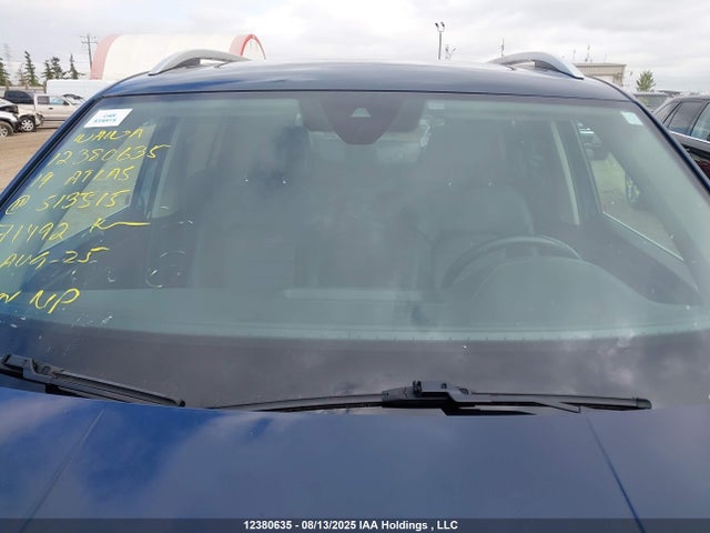 Volkswagen Atlas 2019 1V2NR2CA5KC513515 Image 18