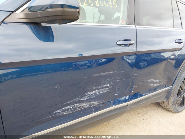 Volkswagen Atlas 2019 1V2NR2CA5KC513515 Image 19