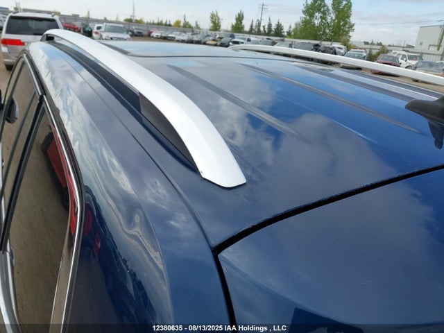 Volkswagen Atlas 2019 1V2NR2CA5KC513515 Image 21