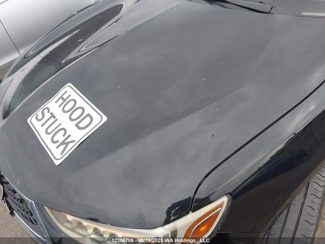 19UUB1F53JA800597 Acura k24w7