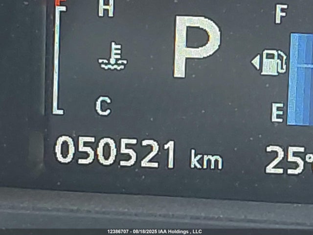 JA4AJVAW0NU604319 Mitsubishi mivec