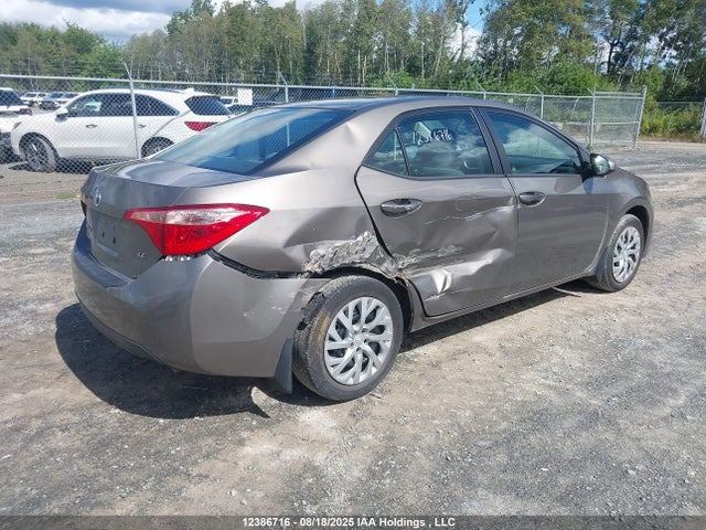 2T1BURHE1HC796812 Toyota 2zr-fe