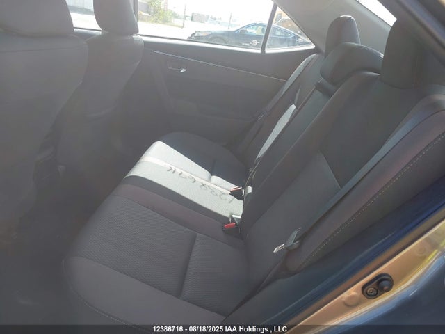 2T1BURHE1HC796812 Toyota 2zr-fe