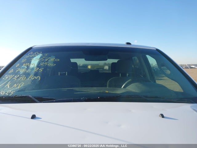 RAM 2500 2017 3C6TR5CT4HG740025 Image 18