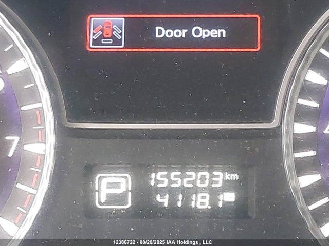 5N1AL0MM1FC506724 Infiniti QX60
