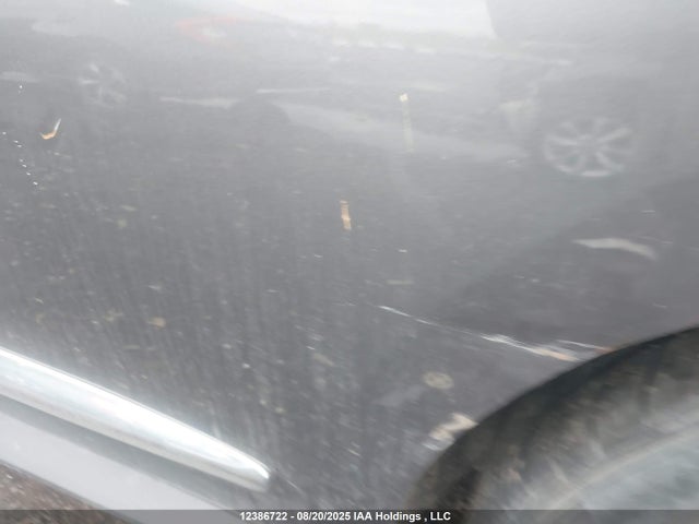 5N1AL0MM1FC506724 Infiniti QX60