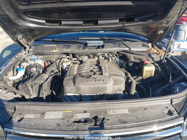 Volkswagen 2016 2016 WVGEF9BPXGD000654 Image 10