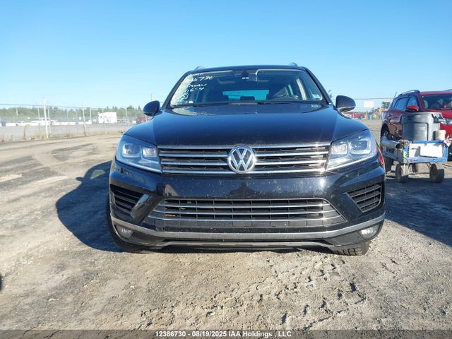 Volkswagen 2016 2016 WVGEF9BPXGD000654 Image 13
