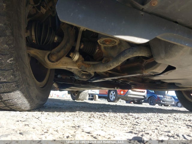 Volkswagen 2016 2016 WVGEF9BPXGD000654 Image 19