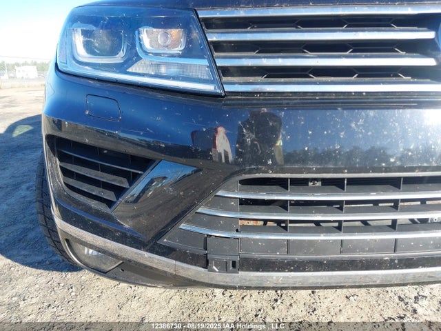 Volkswagen 2016 2016 WVGEF9BPXGD000654 Image 20