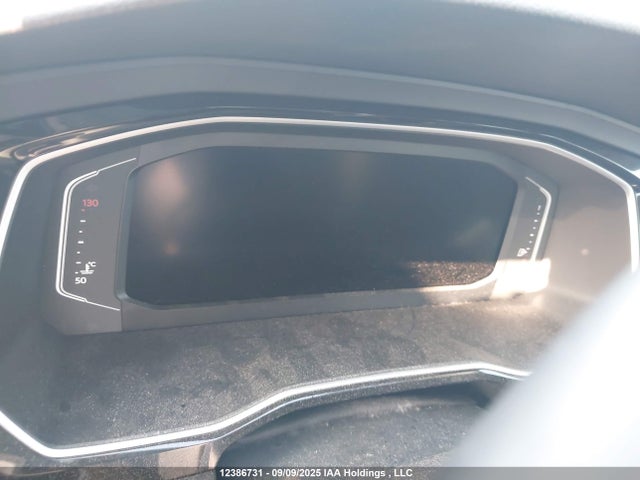 3VWG57BU6KM257735 Volkswagen 1.4 tsi
