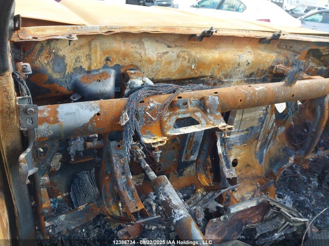 1GT19NEY4MF213705 GMC Sierra K2500 Slt