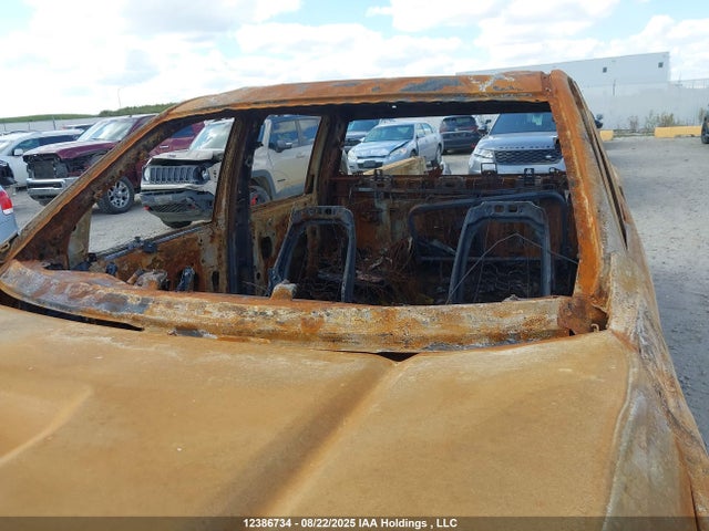 1GT19NEY4MF213705 GMC Sierra K2500 Slt
