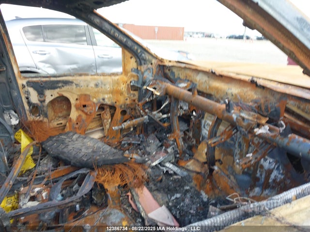 1GT19NEY4MF213705 GMC Sierra K2500 Slt