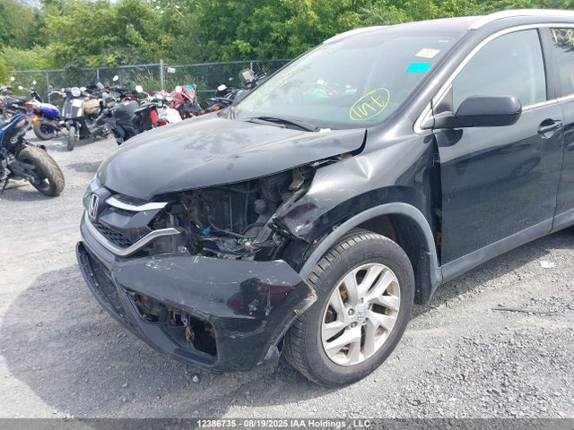 2HKRM4H44GH128149 Honda k24w9
