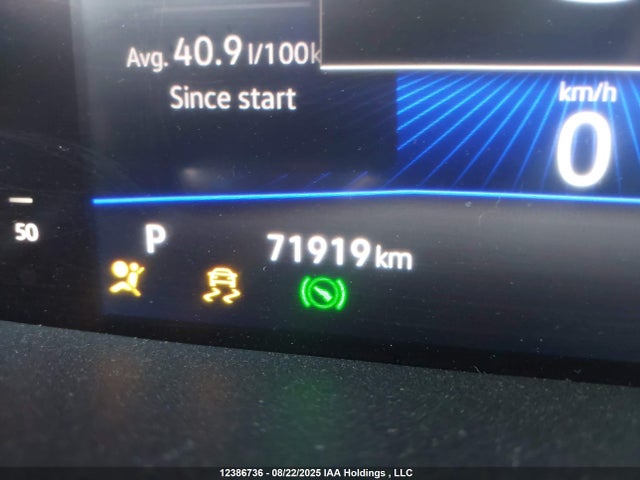 3VVWX7B24NM078574 Volkswagen tsi