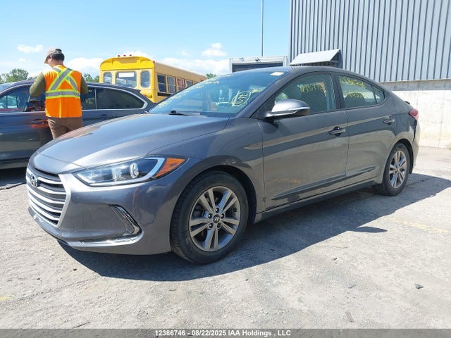 KMHD84LF8JU643302 Hyundai mpi nu