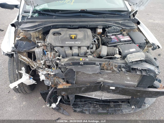 KMHD84LF5JU635111 Hyundai mpi nu