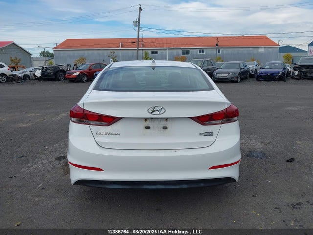 KMHD84LF5JU635111 Hyundai mpi nu