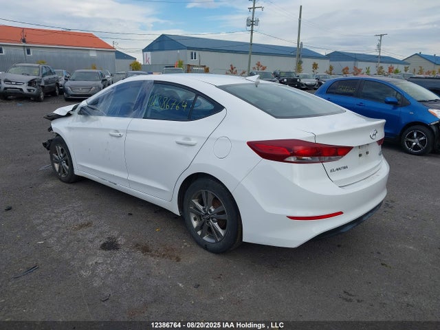 KMHD84LF5JU635111 Hyundai mpi nu