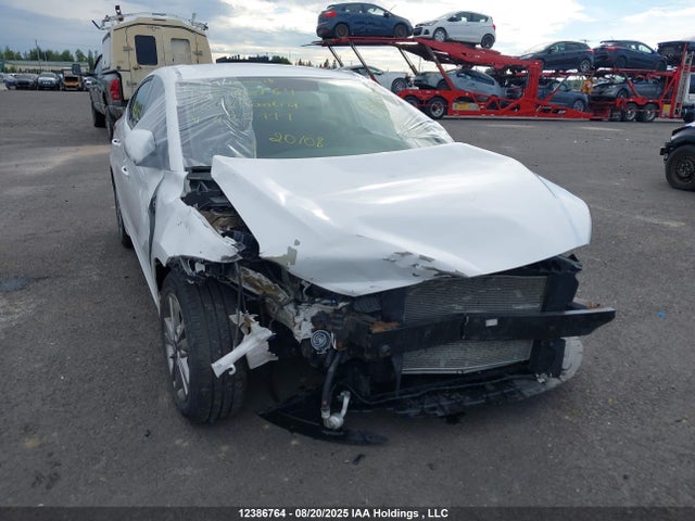KMHD84LF5JU635111 Hyundai mpi nu