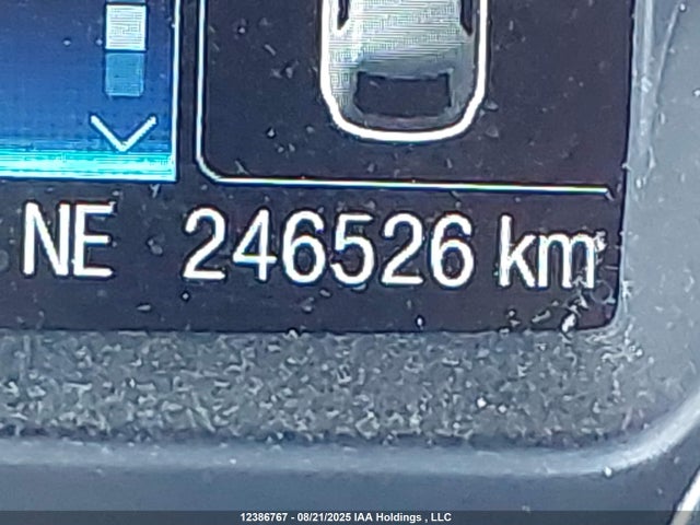 Ford Escape 2015 1FMCU0G91FUB83265 Image 15