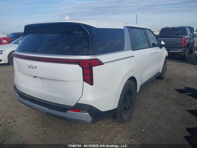 KNDNB5K3XS6540105 KIA gdi lamda iii