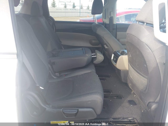 KNDNB5K3XS6540105 KIA gdi lamda iii