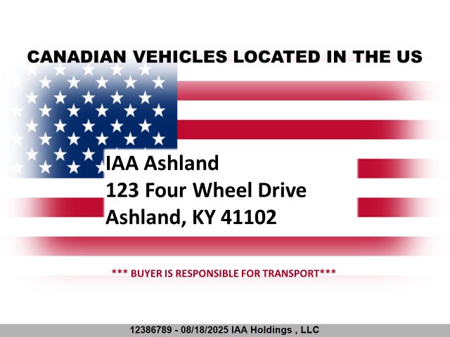 3VV0B7AX6JM157157 Volkswagen TIGUAN S