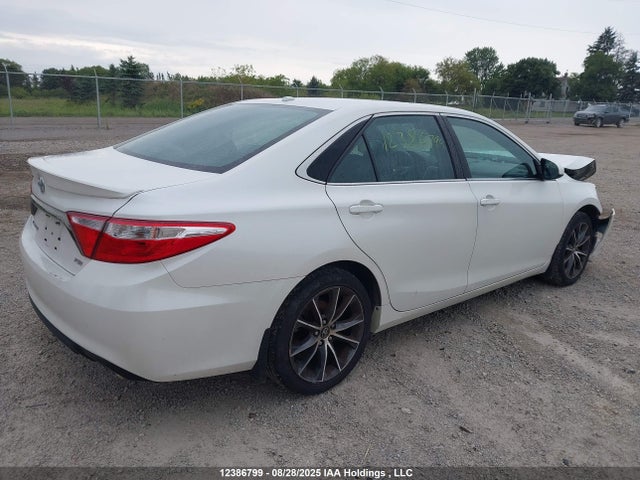 4T1BF1FK1FU947194 Toyota 2ar-fe