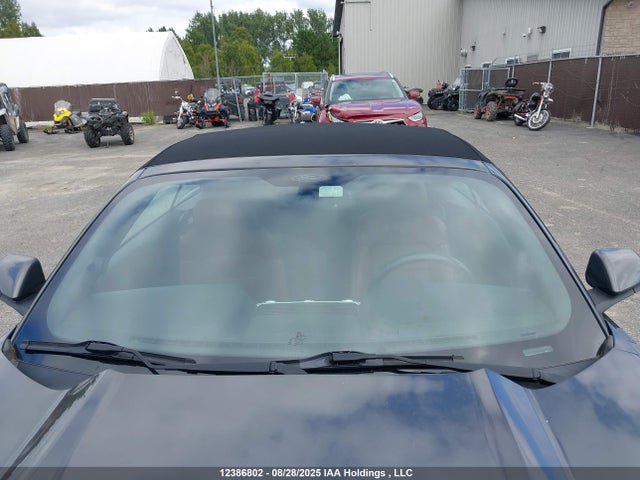 Ford 2.3l 4v premium fuel 2017 1FATP8UH2H5318729 Image 17