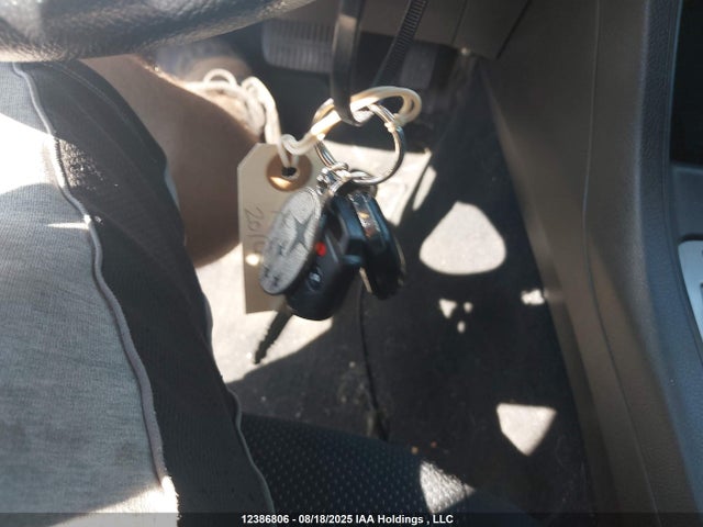 JF1GPAA62E8213114 Subaru Impreza