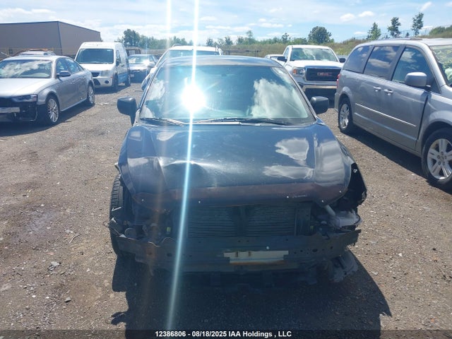 JF1GPAA62E8213114 Subaru Impreza